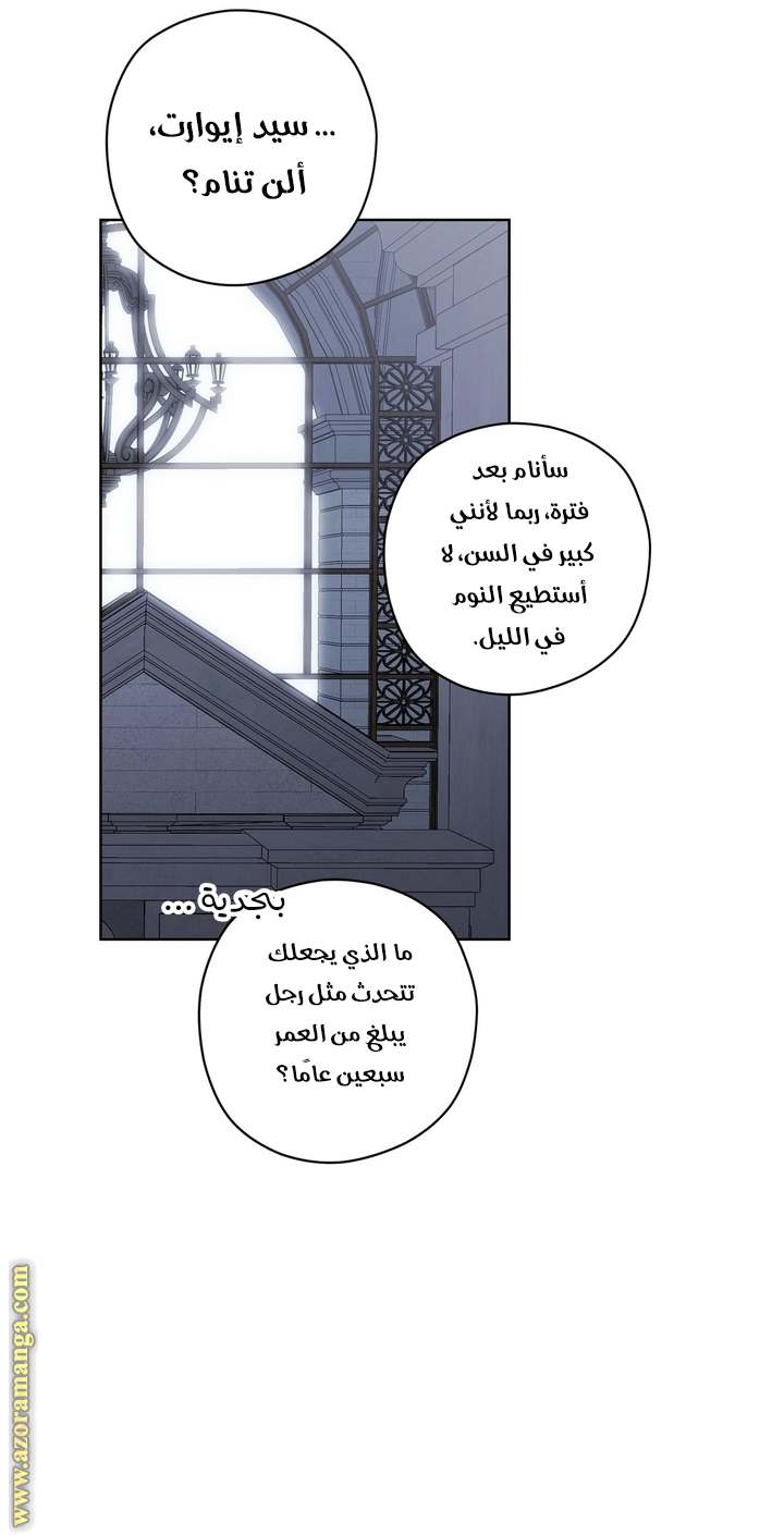 الصفحة 28
