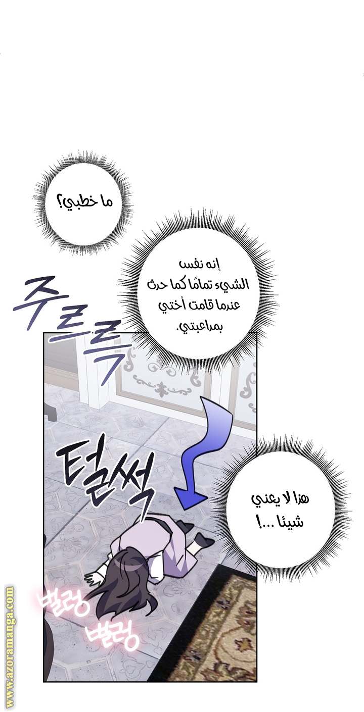 الصفحة 33