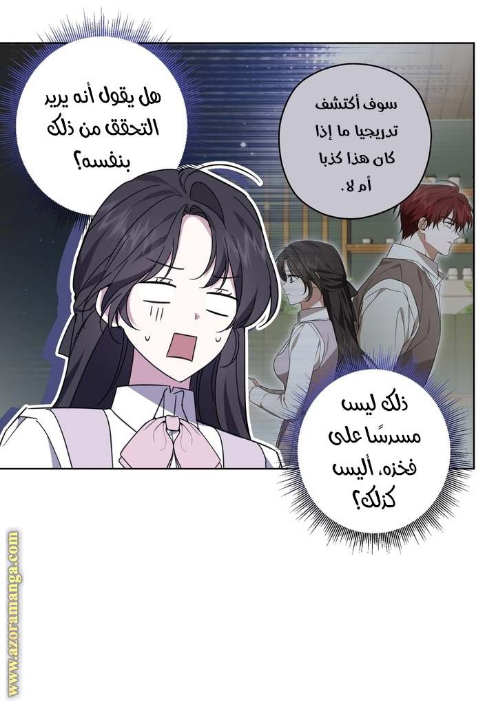الصفحة 42