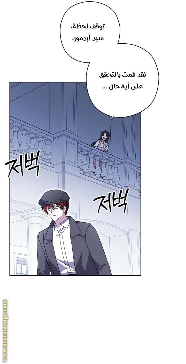 الصفحة 43