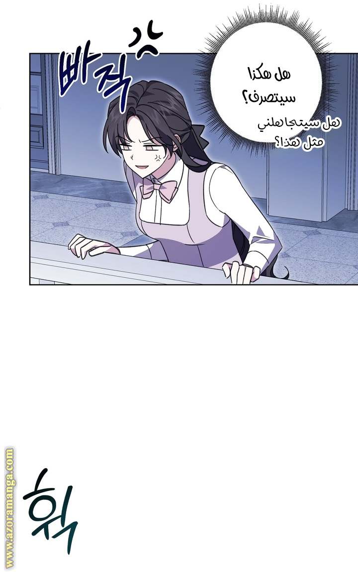 الصفحة 44