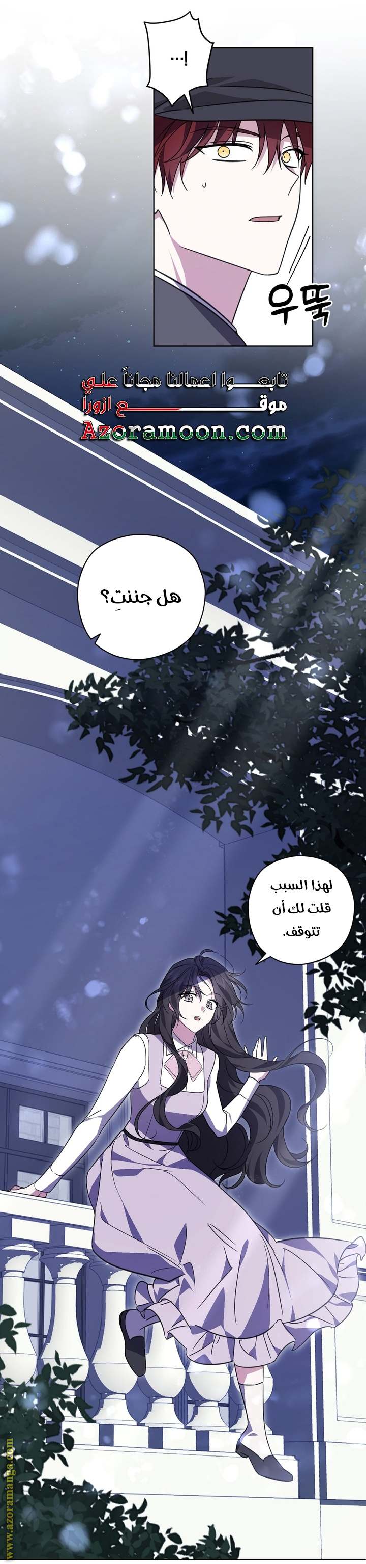 الصفحة 46