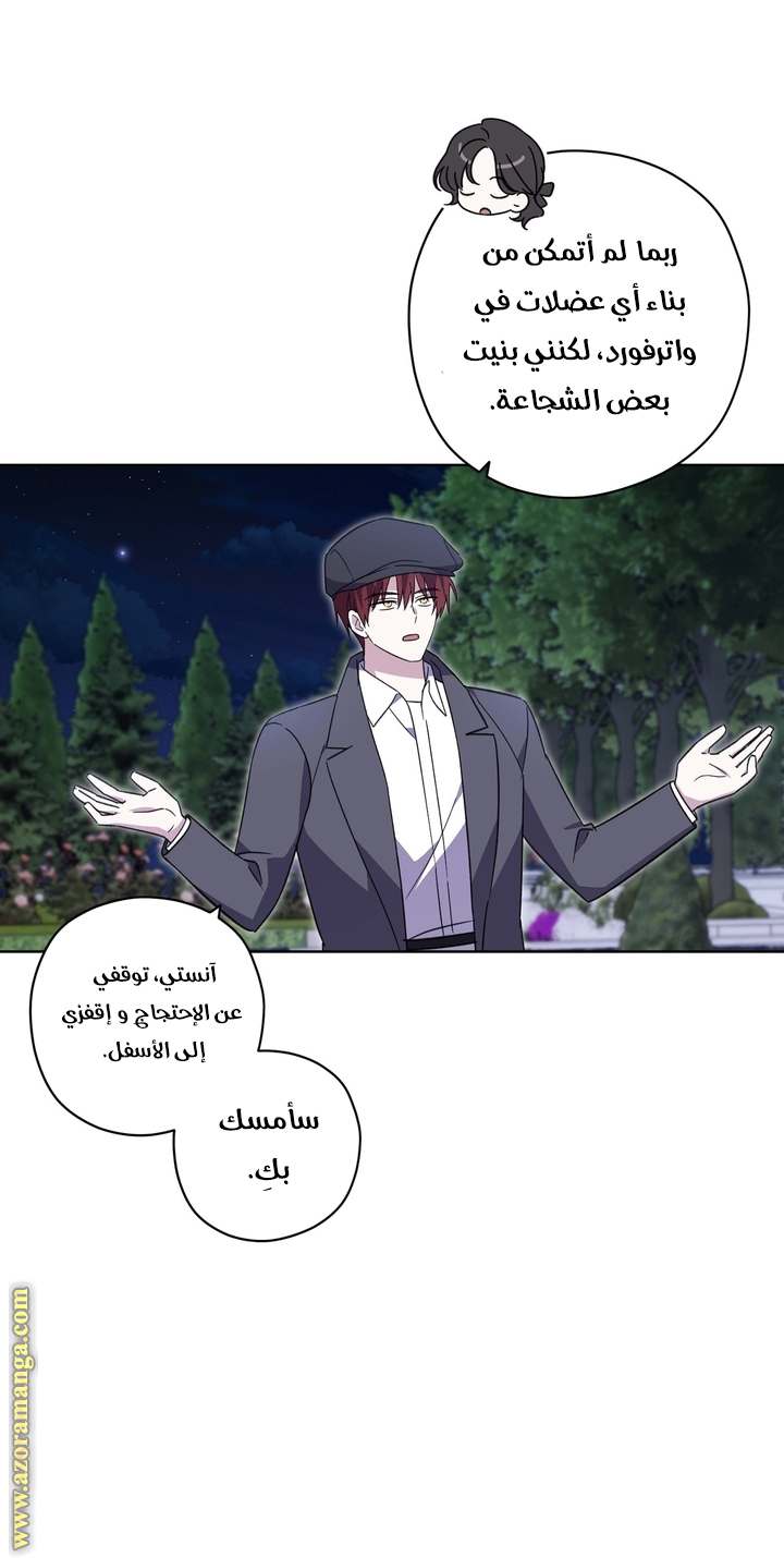 الصفحة 48