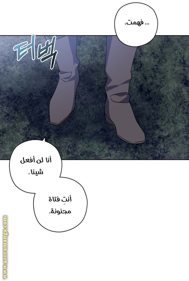 الصفحة 51