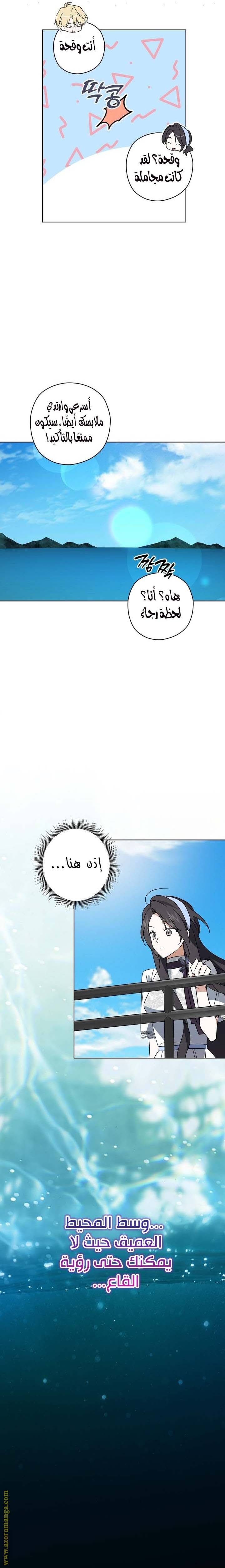 الصفحة 16