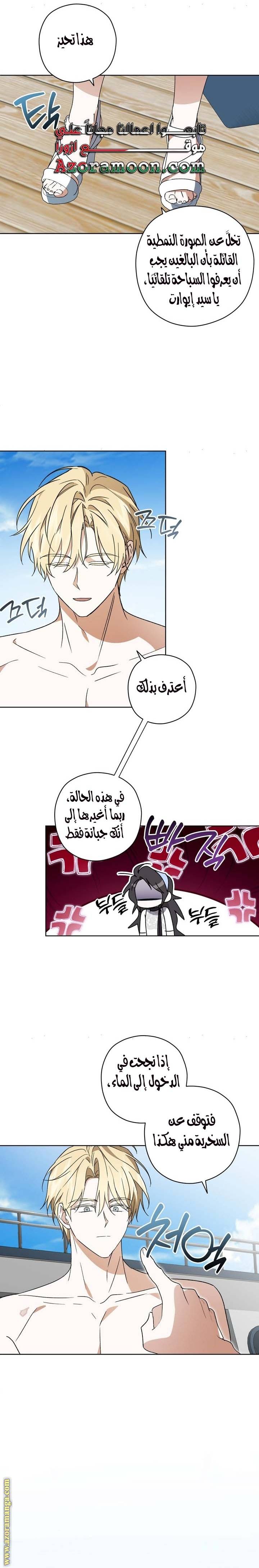 الصفحة 18