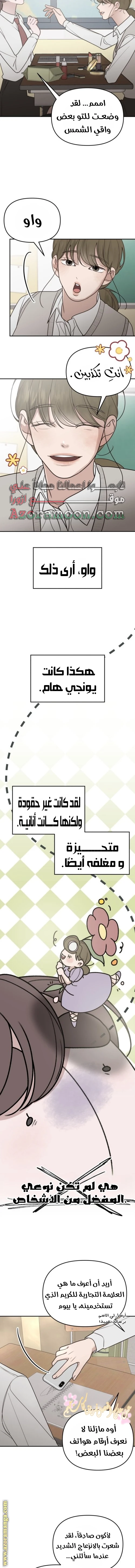 الصفحة 12
