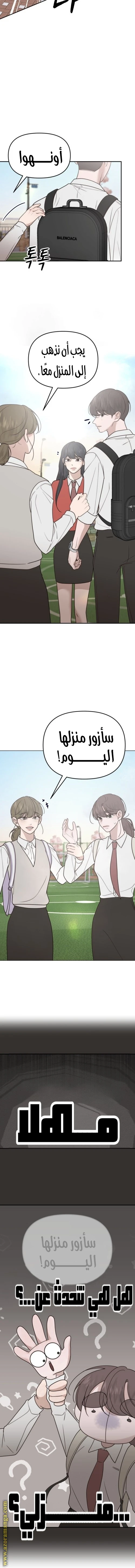 الصفحة 11