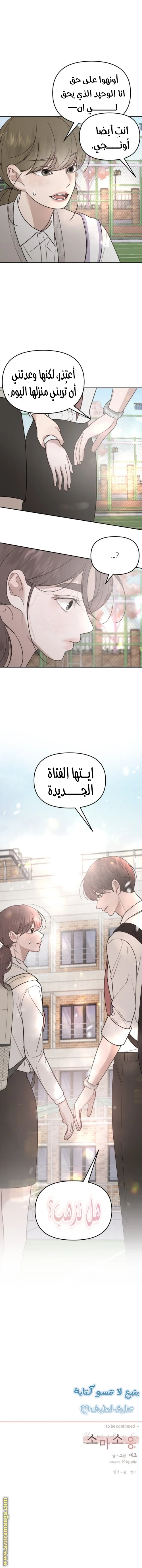 الصفحة 13