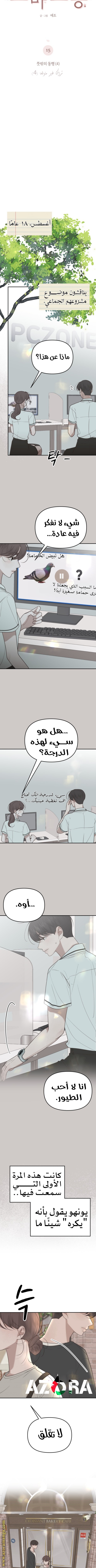 الصفحة 3