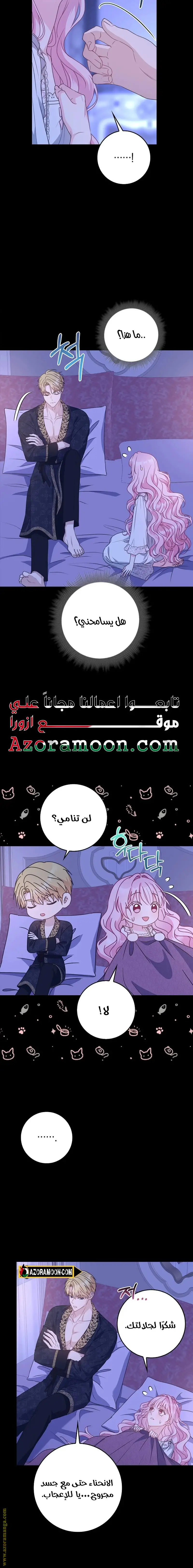 الصفحة 11