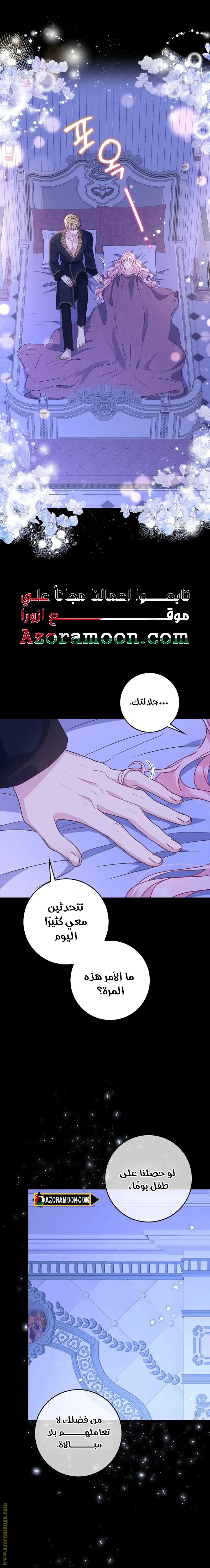 الصفحة 13