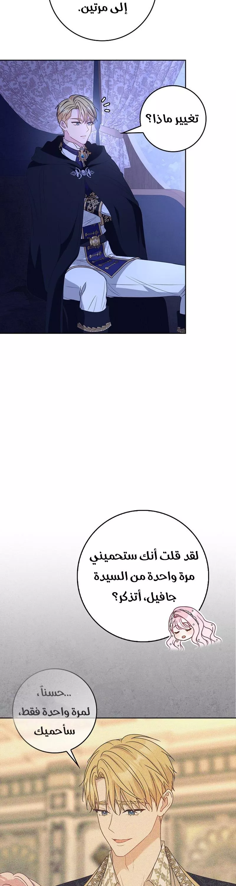 الصفحة 21