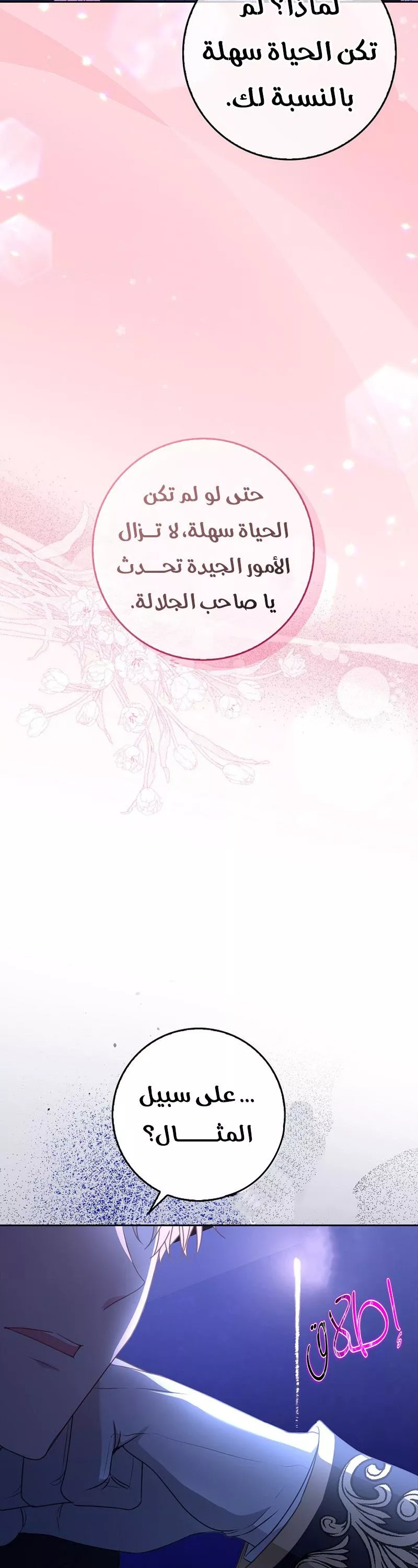الصفحة 25