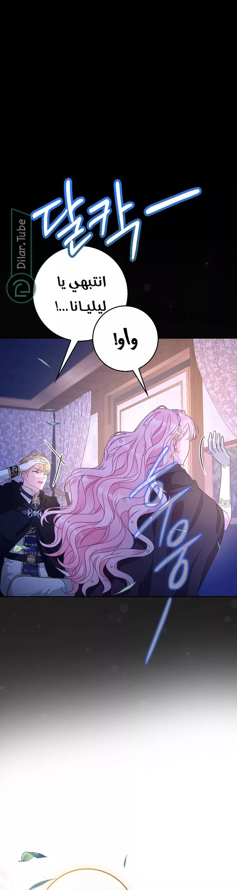 الصفحة 27
