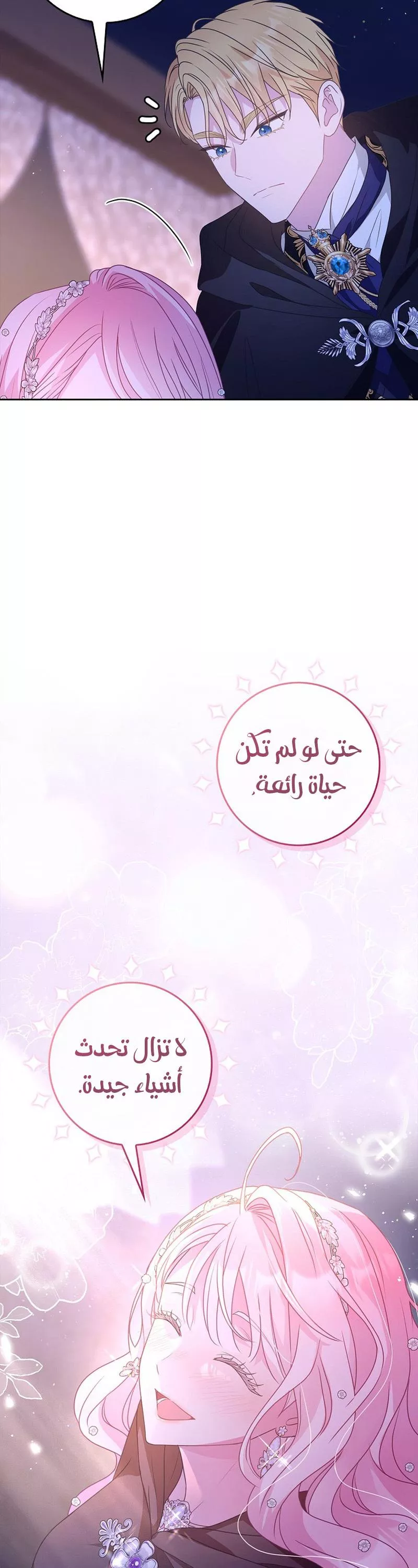 الصفحة 32