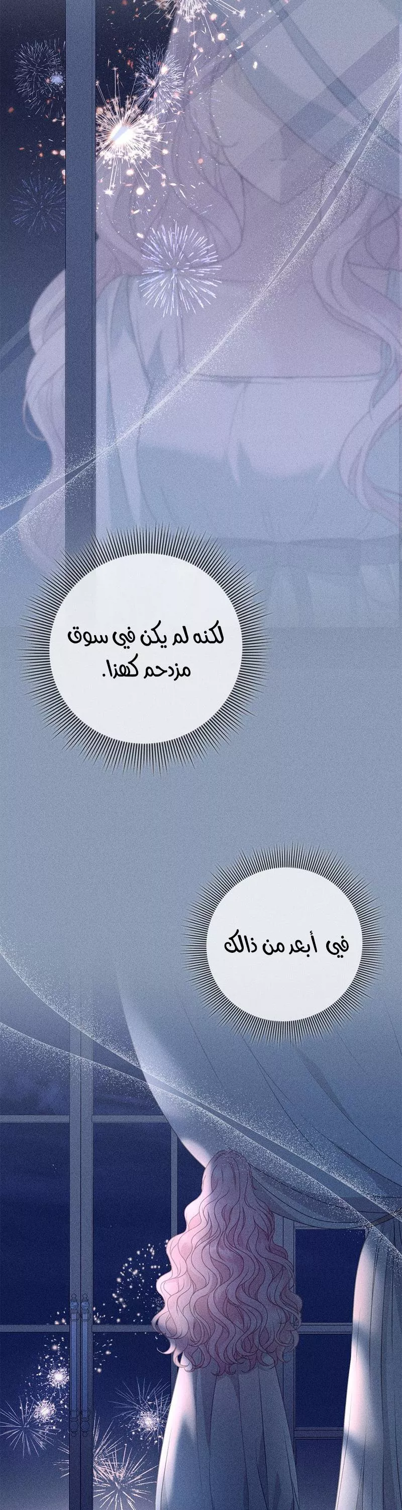 الصفحة 39