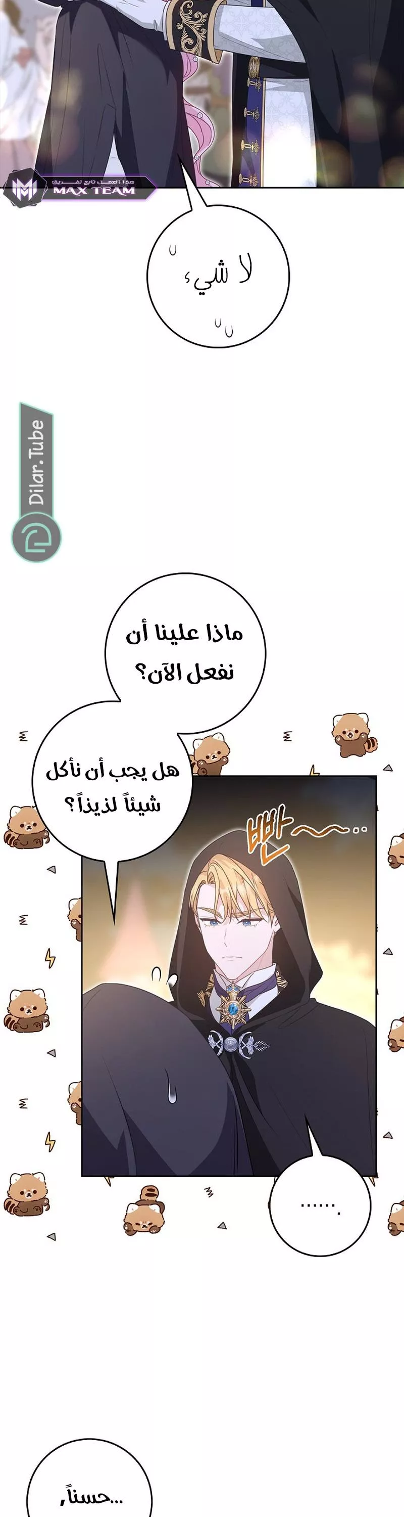 الصفحة 41