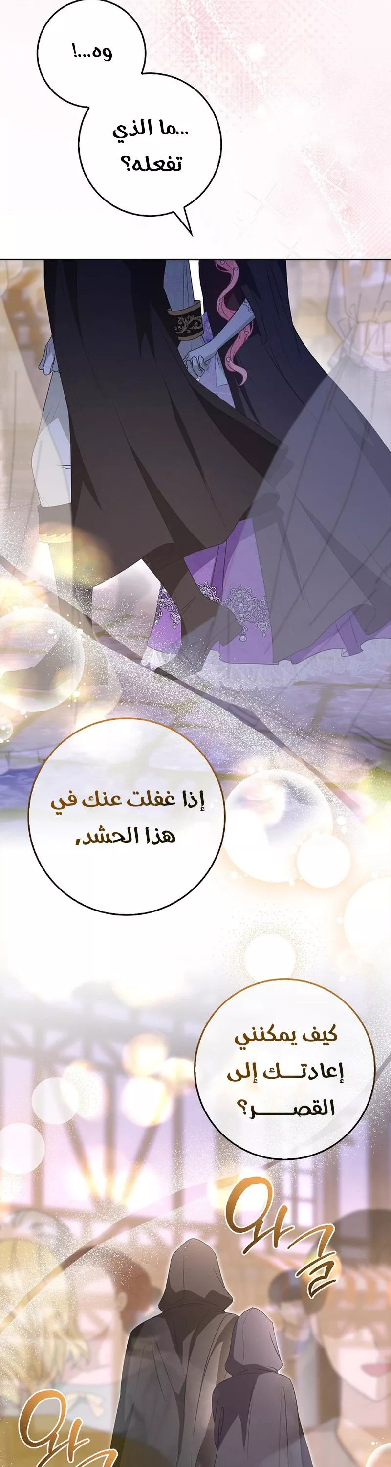 الصفحة 43