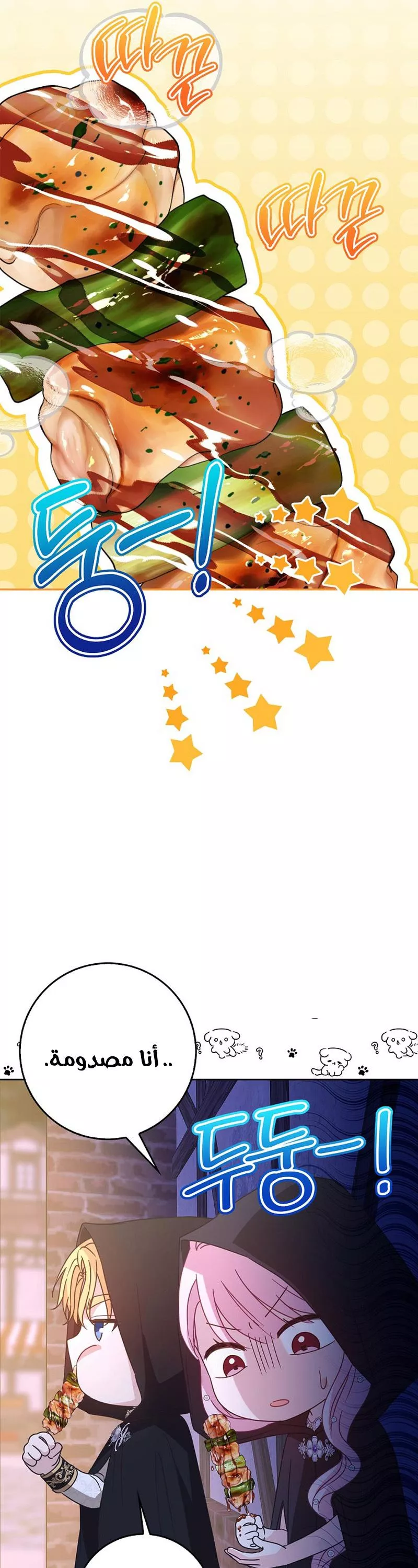 الصفحة 45