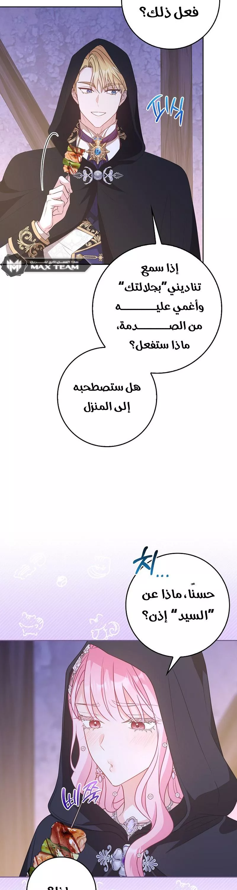 الصفحة 47
