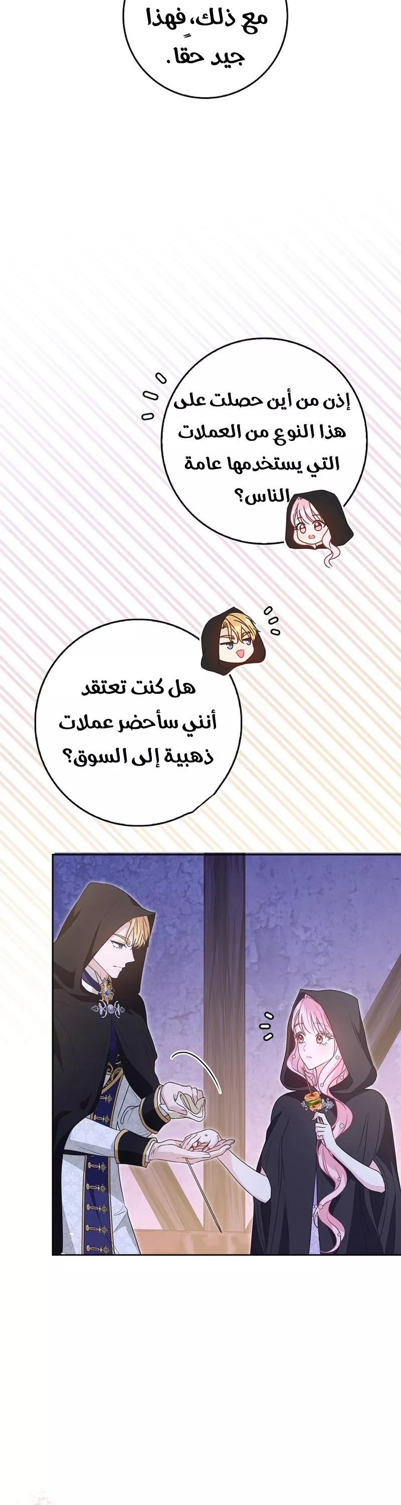 الصفحة 49