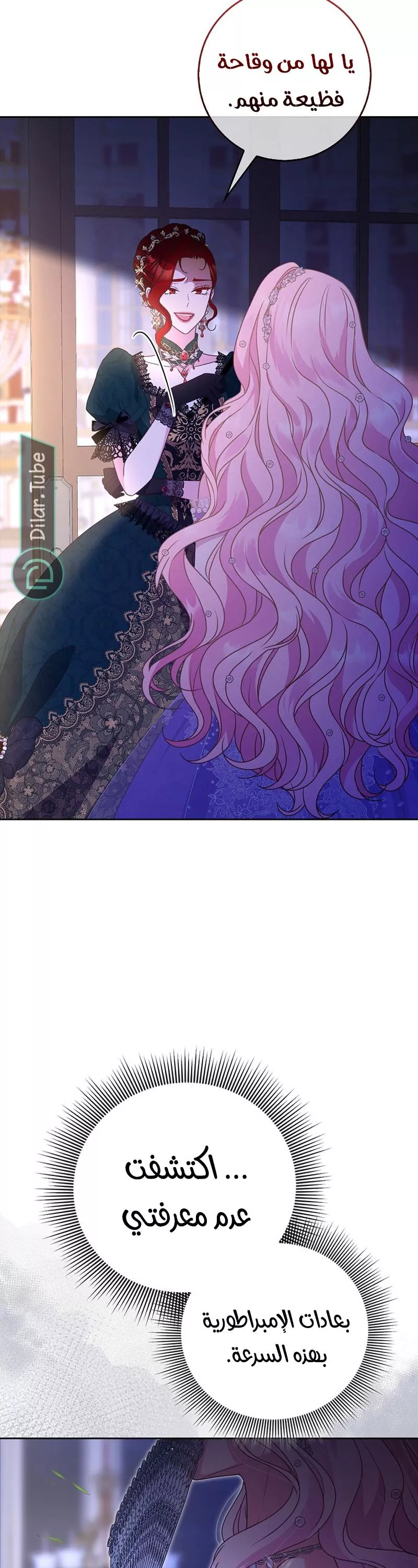 الصفحة 11