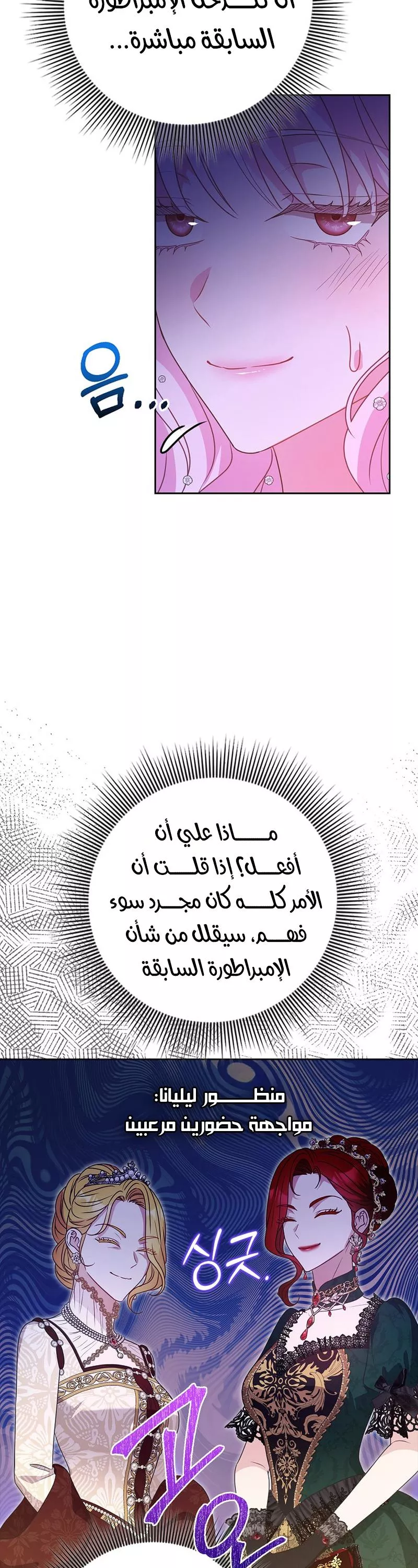 الصفحة 40