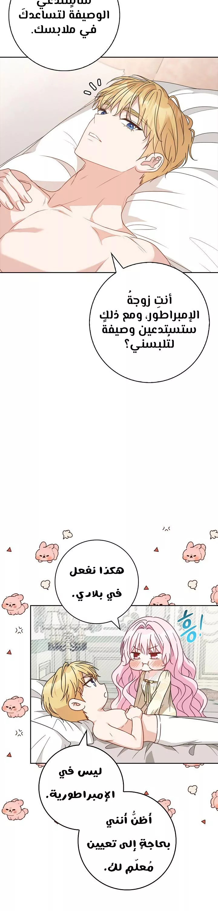 الصفحة 12