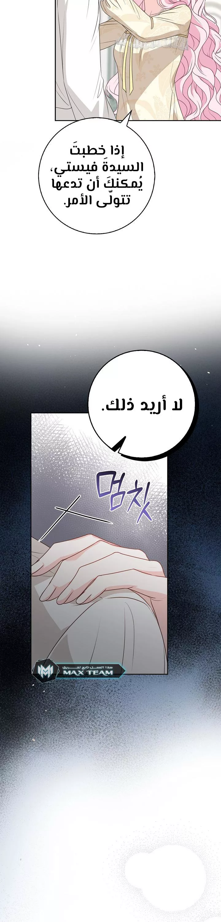 الصفحة 20