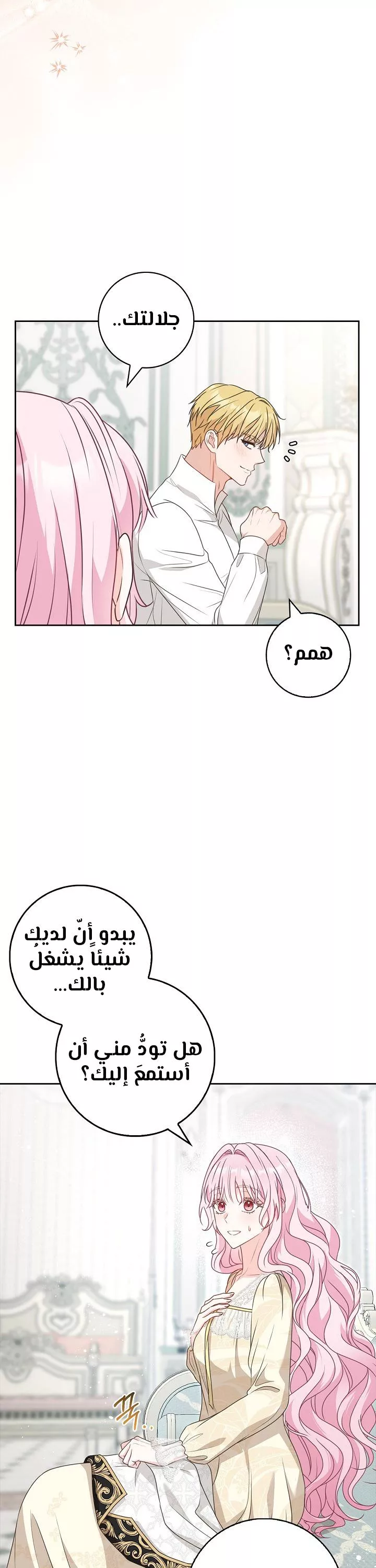 الصفحة 28
