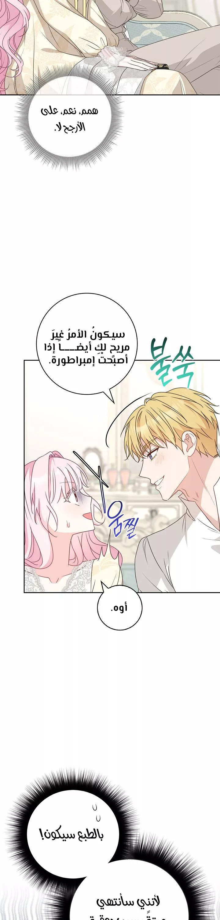الصفحة 38