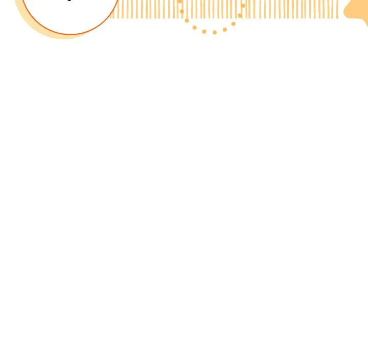 الصفحة 41