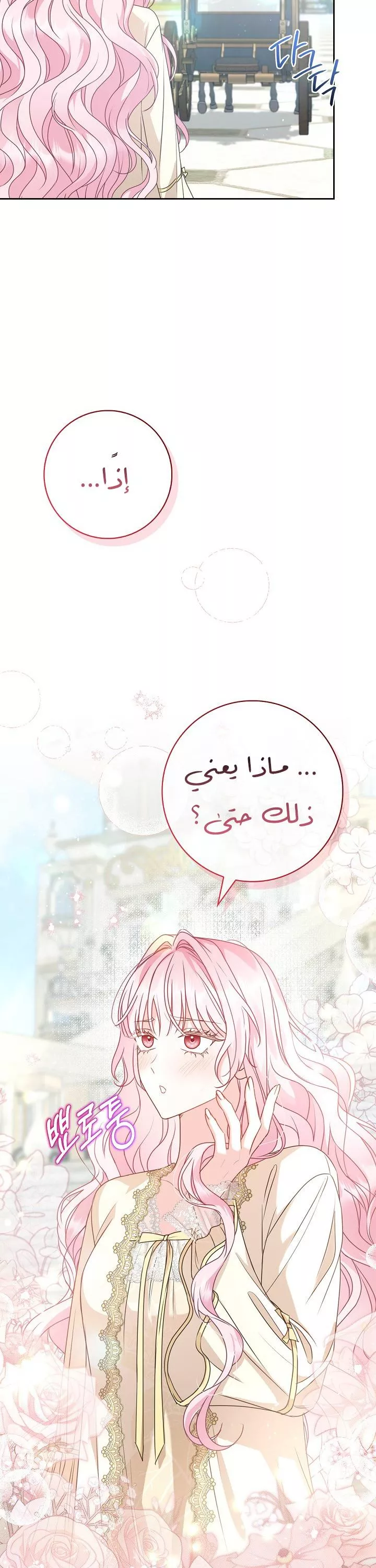 الصفحة 47