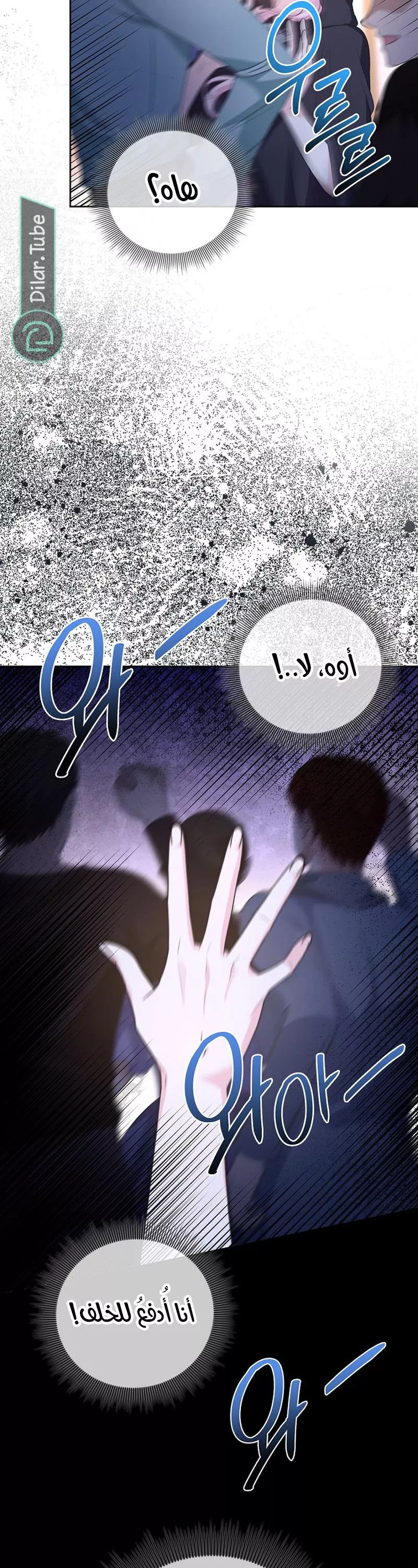 الصفحة 11