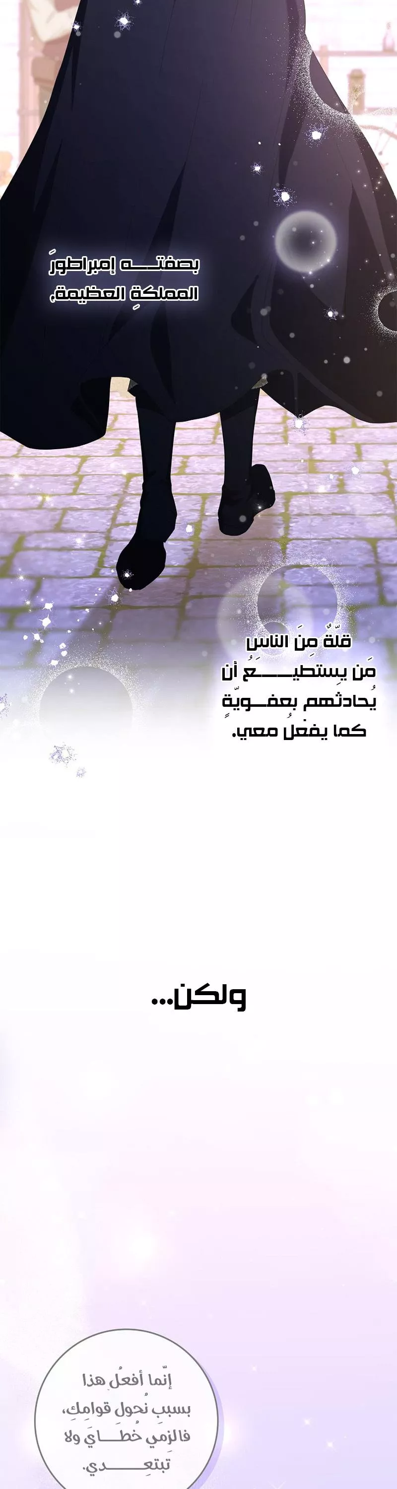 الصفحة 19