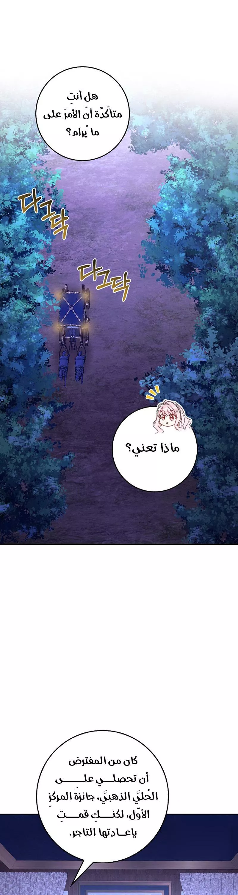 الصفحة 24