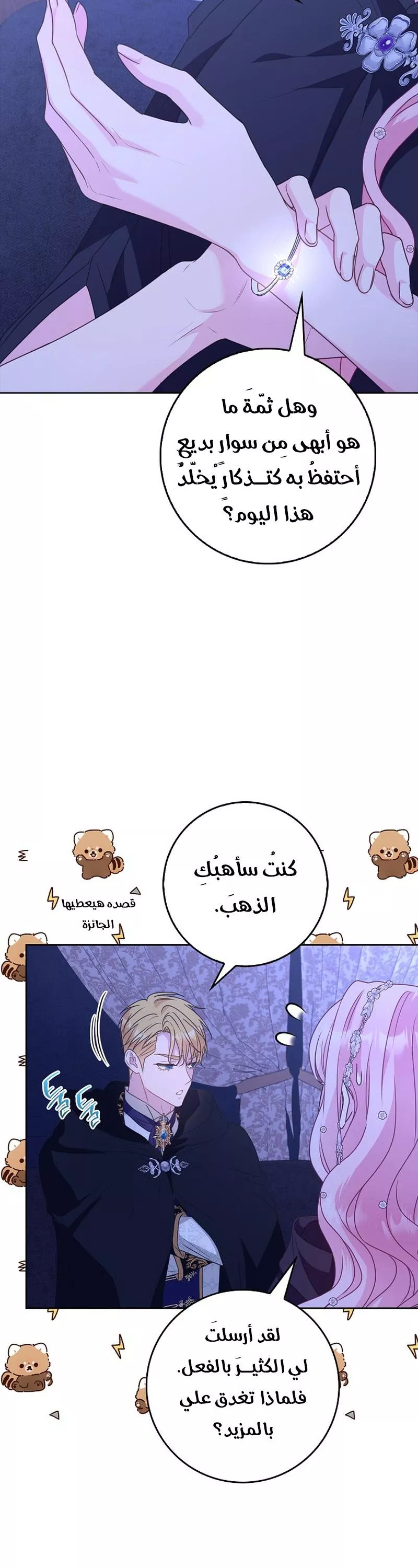 الصفحة 27