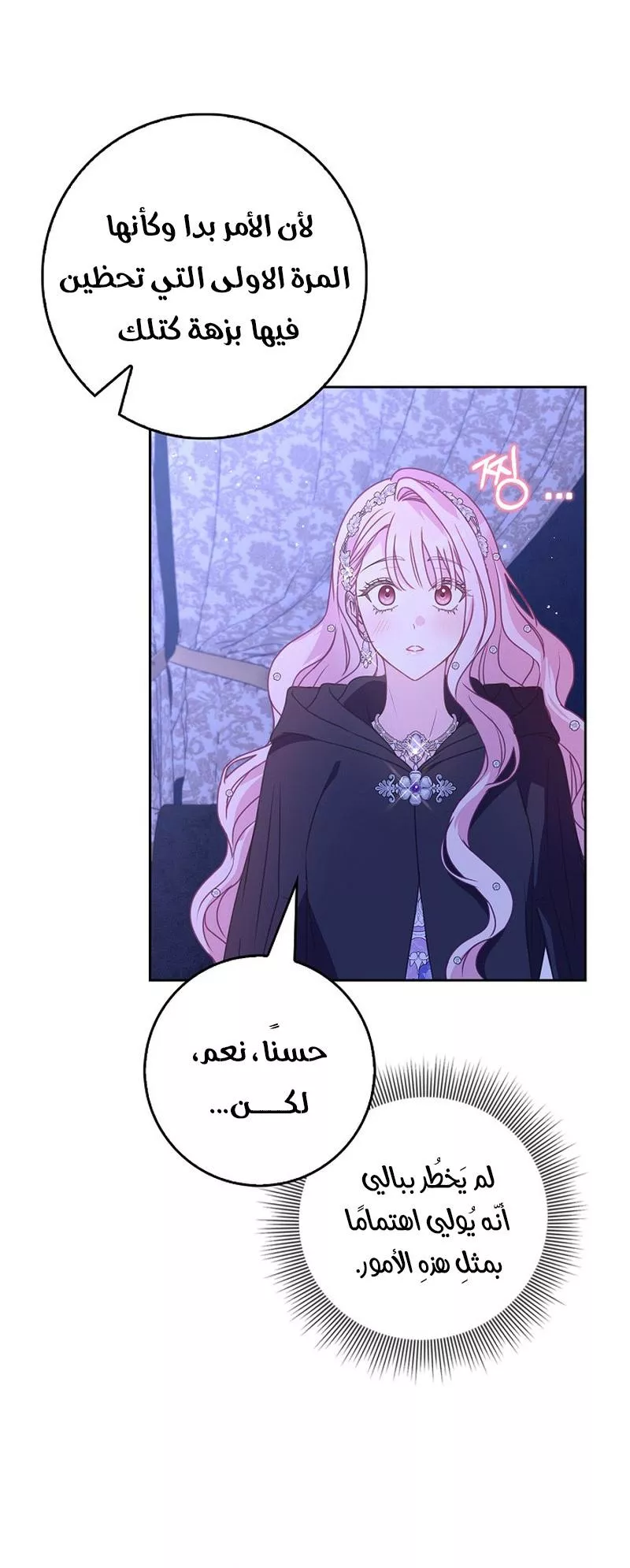 الصفحة 28