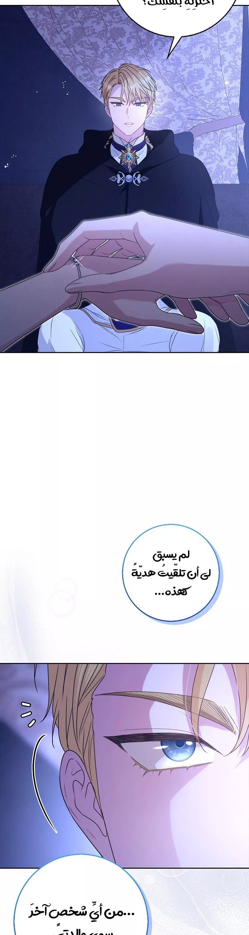 الصفحة 31