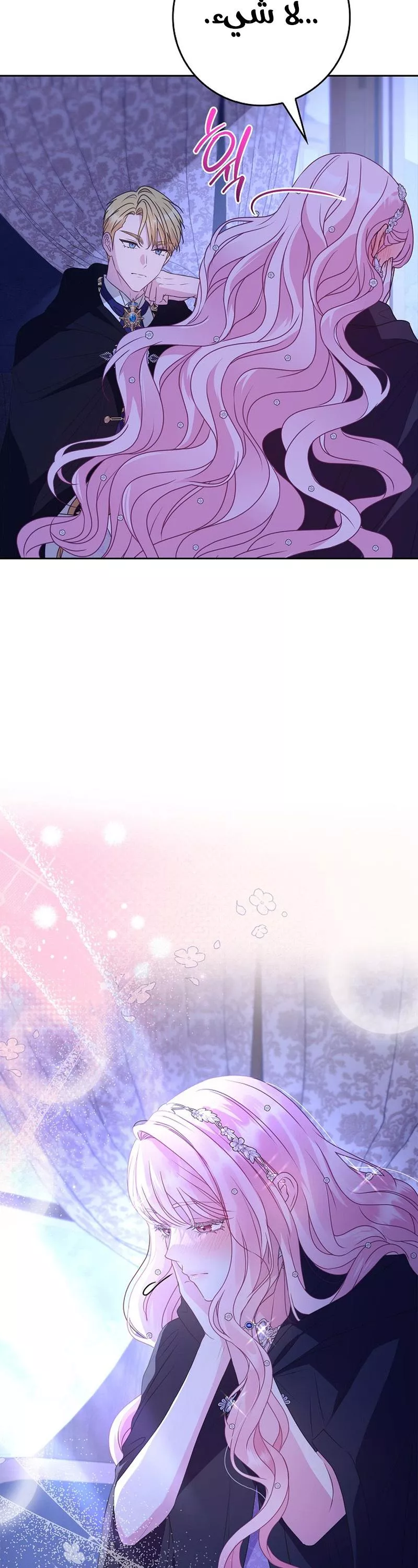 الصفحة 38