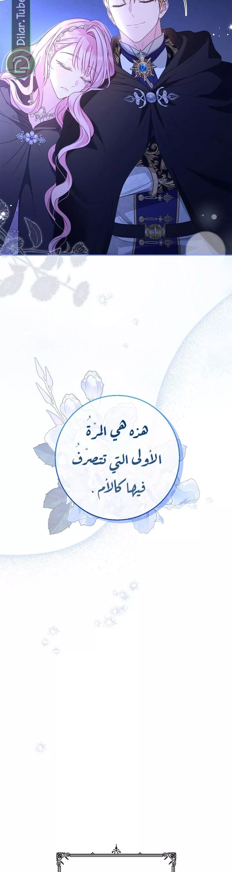 الصفحة 46