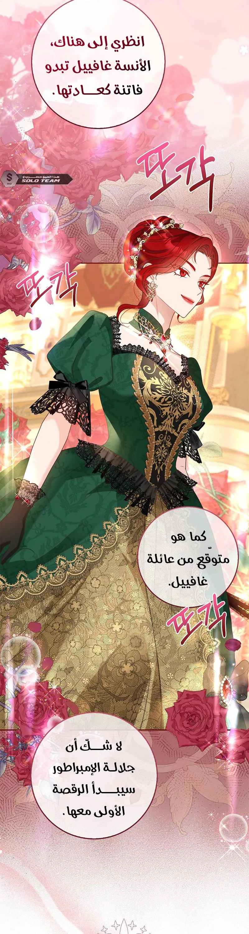 الصفحة 28
