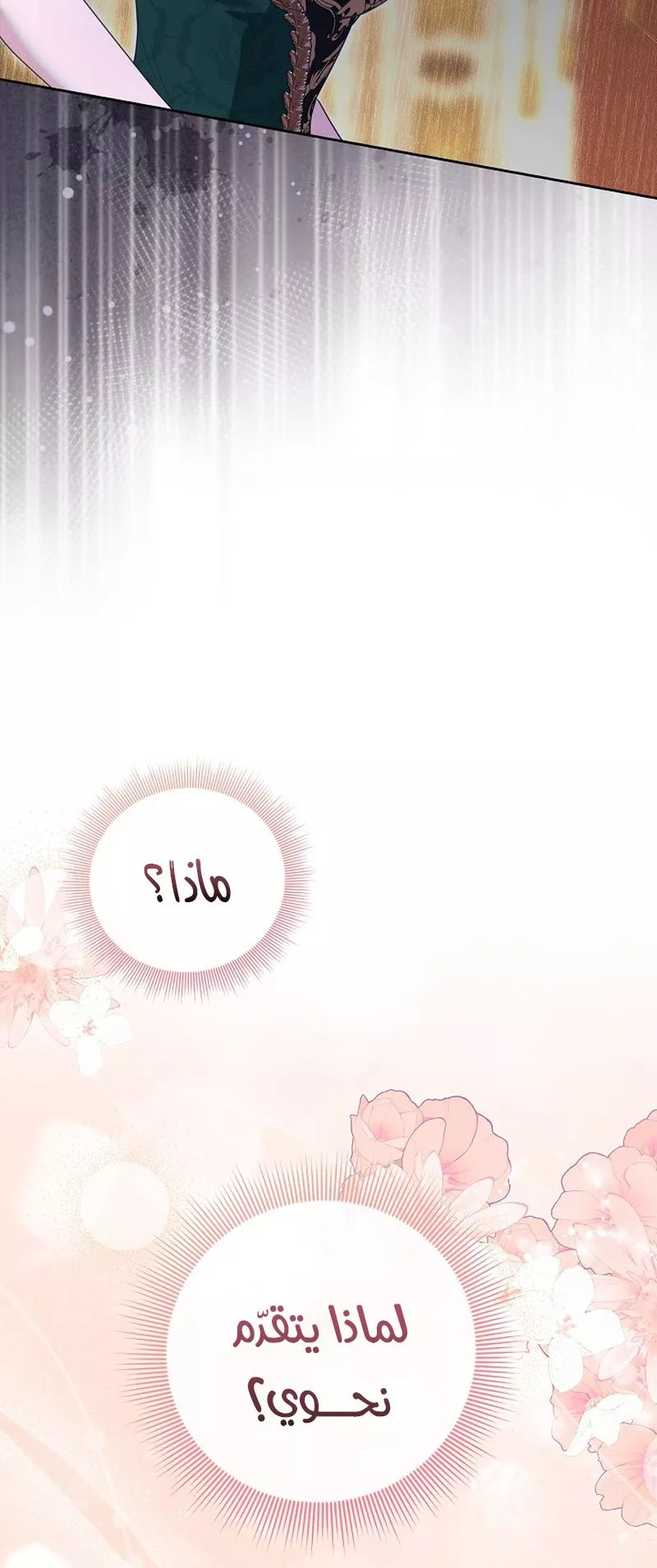 الصفحة 41