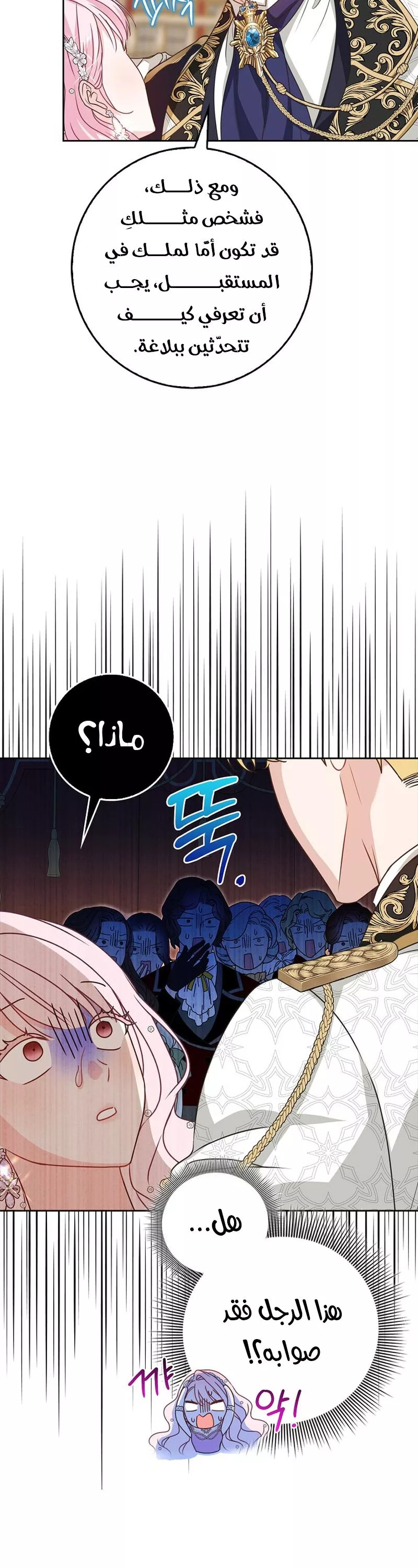 الصفحة 48