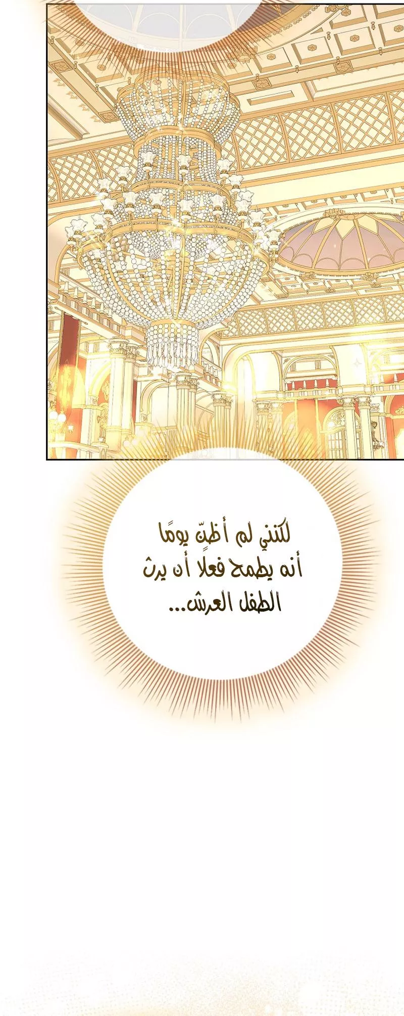 الصفحة 51