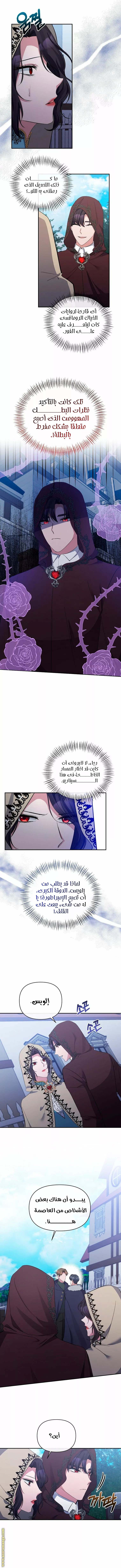 الصفحة 3