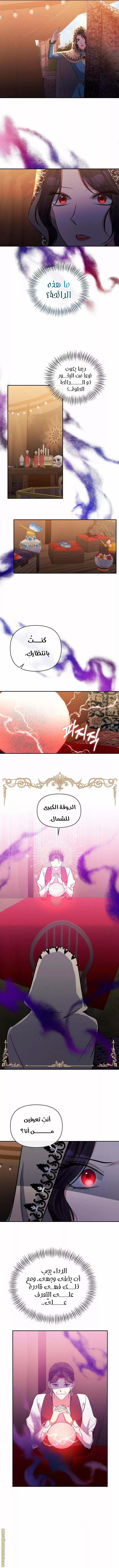 الصفحة 10