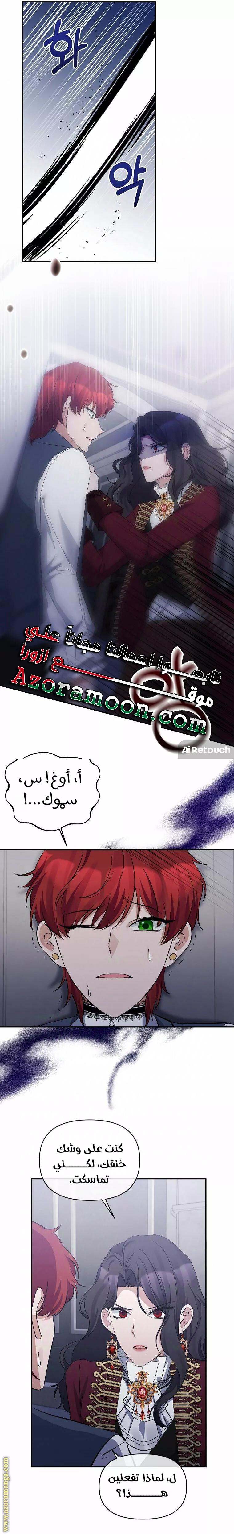 الصفحة 12