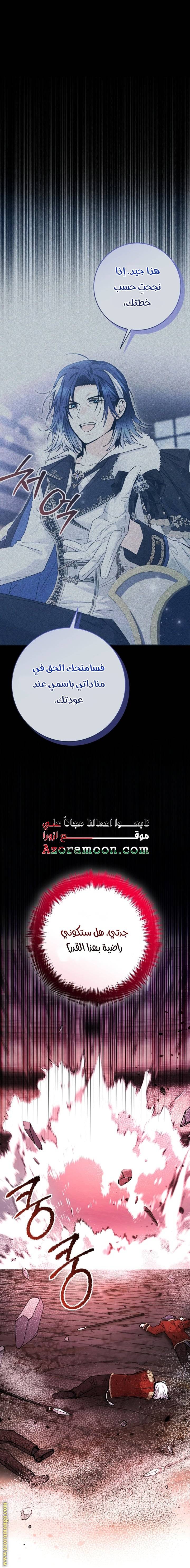 الصفحة 26